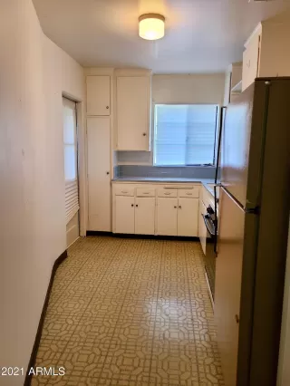 Photo #6: 6202481 Listing 