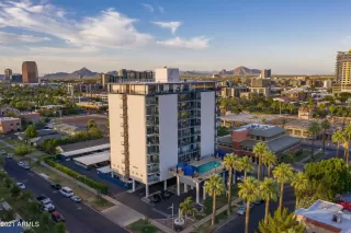 Photo #1: 6202497 Listing