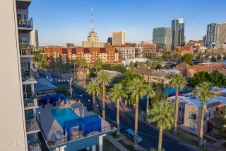 Photo #2: 6202497 Listing