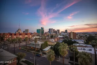 Photo #3: 6202497 Listing