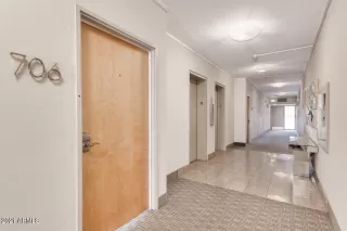 Photo #4: 6202497 Listing