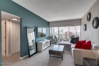 Photo #5: 6202497 Listing