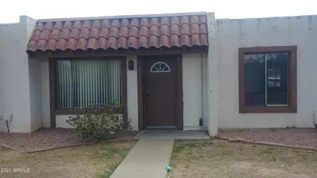 MLS: 6202498 Condo For Sale