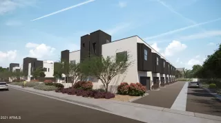 Photo #2: 6202506 Listing