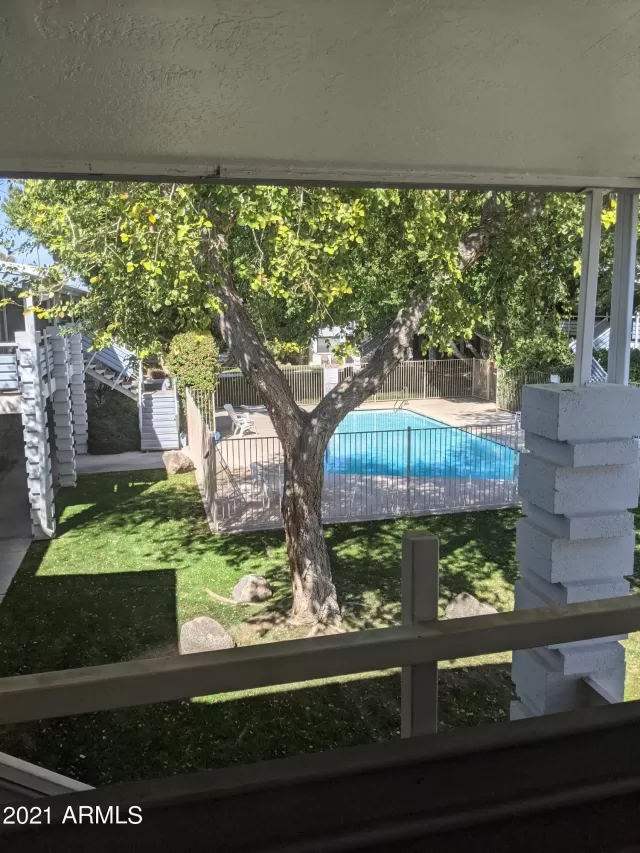 MLS: 6202528 Condo For Sale