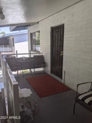 Photo #1: 6202528 Listing