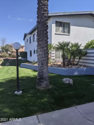 Photo #2: 6202528 Listing