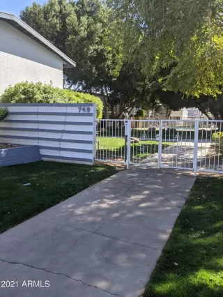 Photo #3: 6202528 Listing