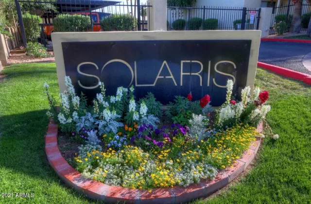 MLS: 6202553 Condo For Sale