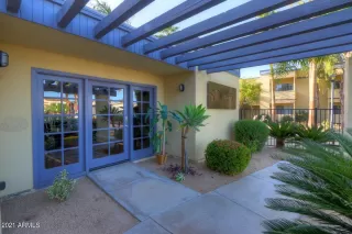 Photo #1: 6202553 Listing