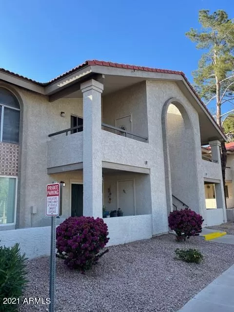 MLS: 6202558 Condo For Sale