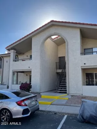 Photo #2: 6202558 Listing 