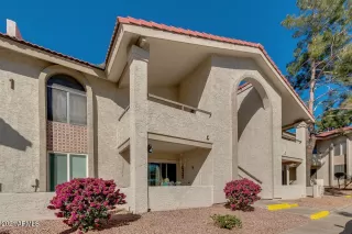 Photo #3: 6202558 Listing 