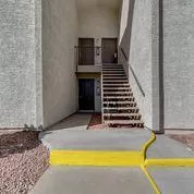 Photo #4: 6202558 Listing 