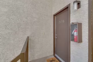 Photo #5: 6202558 Listing 