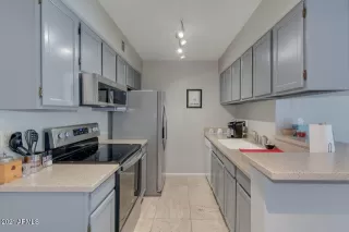 Photo #6: 6202558 Listing 