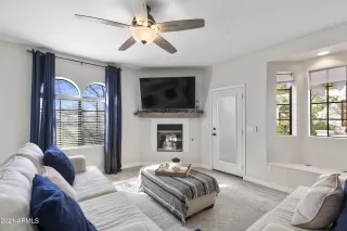 Photo #1: 6202617 Listing