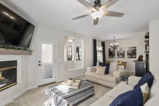 Photo #2: 6202617 Listing