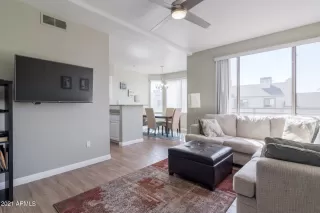 Photo #1: 6202623 Listing