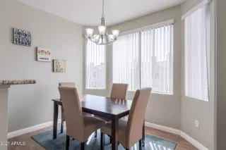 Photo #3: 6202623 Listing