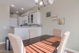 Photo #4: 6202623 Listing