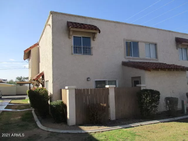 MLS: 6202635 Condo For Sale