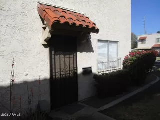 Photo #1: 6202635 Listing