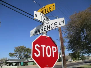 Photo #4: 6202635 Listing