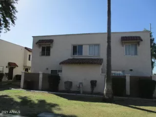 Photo #5: 6202635 Listing