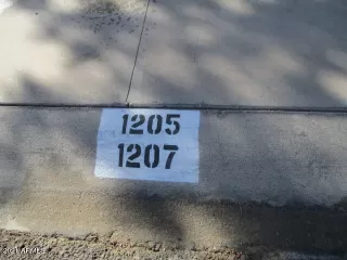 Photo #6: 6202635 Listing