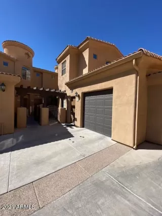 Photo #1: 6202647 Listing