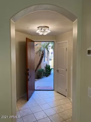 Photo #2: 6202647 Listing