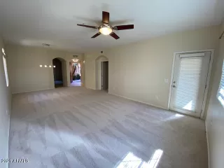 Photo #3: 6202647 Listing