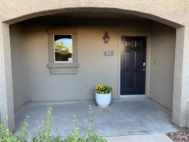 MLS: 6202679 Condo For Sale