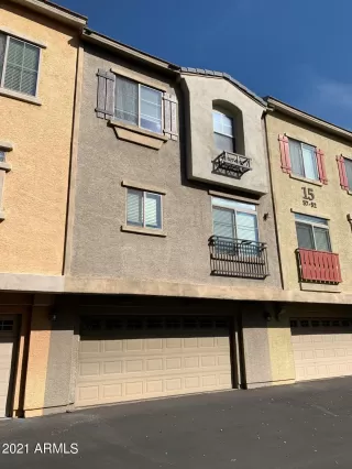 Photo #1: 6202679 Listing