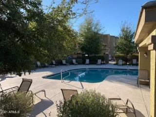 Photo #2: 6202679 Listing