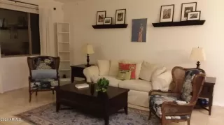 Photo #4: 6202679 Listing