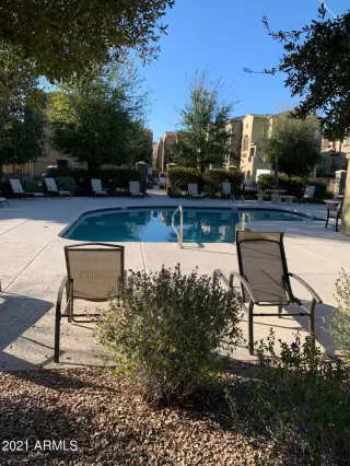 Photo #6: 6202679 Listing