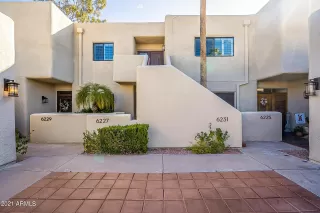 Photo #1: 6202686 Listing