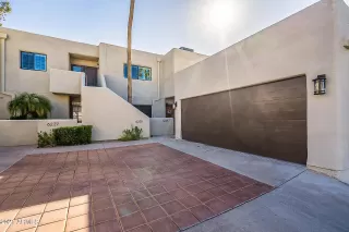 Photo #2: 6202686 Listing