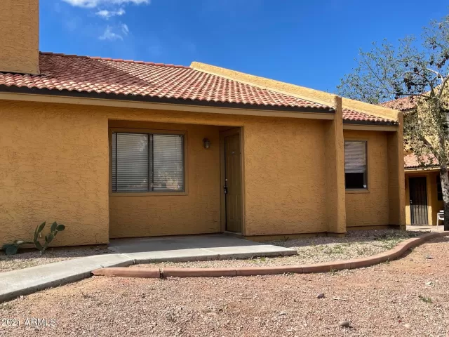 MLS: 6202706 Condo For Sale