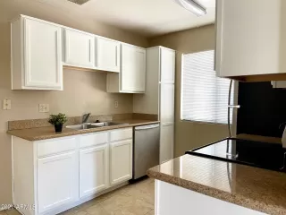 Photo #1: 6202706 Listing