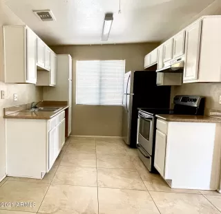 Photo #2: 6202706 Listing