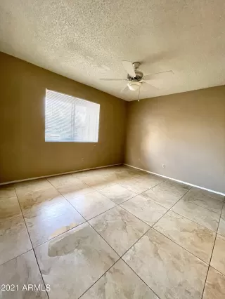 Photo #3: 6202706 Listing