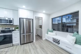 Photo #3: 6202712 Listing 