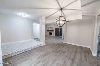 Photo #4: 6202712 Listing 