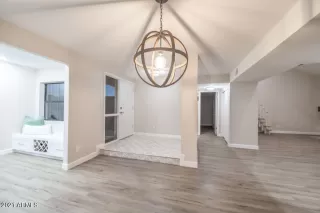 Photo #5: 6202712 Listing 