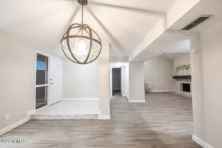 Photo #6: 6202712 Listing 