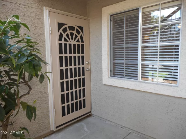 MLS: 6202763 Condo For Sale