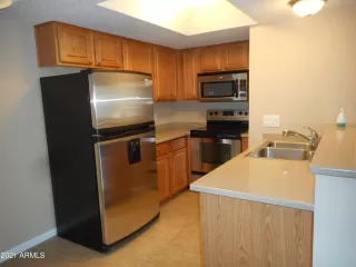 Photo #1: 6202763 Listing 